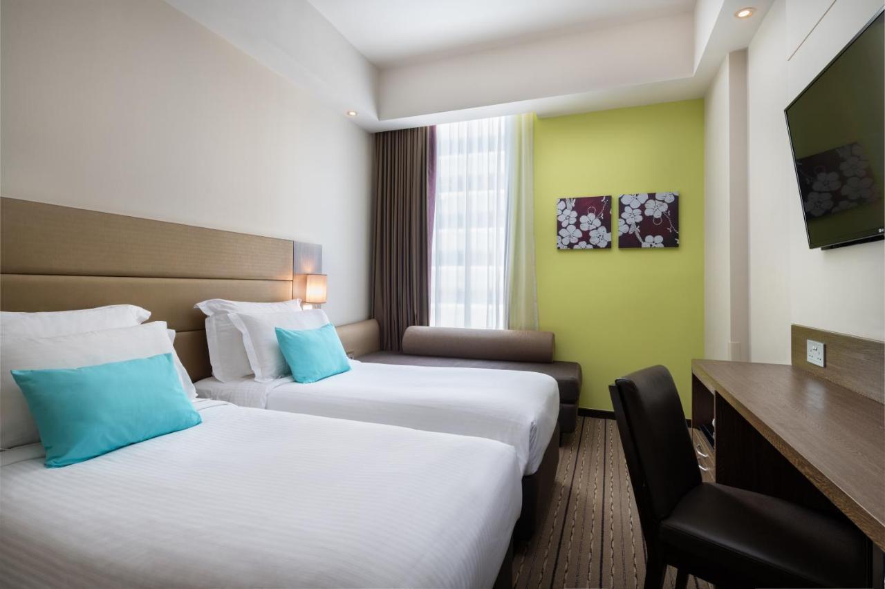 Superior Room with 2 Single Beds,1643187352:JPEG