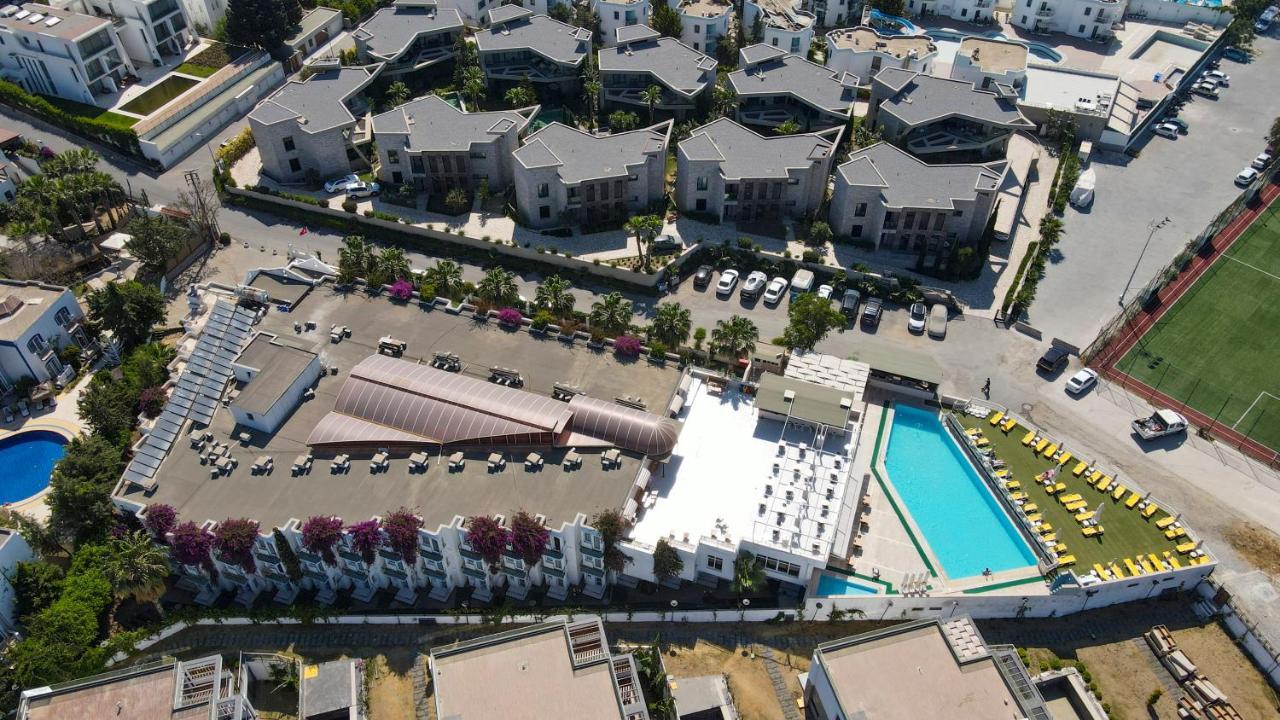 Economy Double or Twin Room