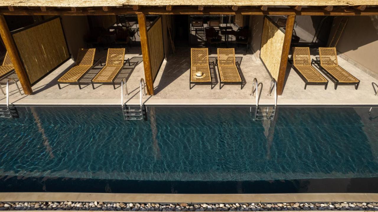 Double Swim up Pool Rooms,1257342292:JPEG