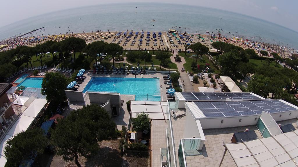 Junior Suite Sea View,126055152:JPEG