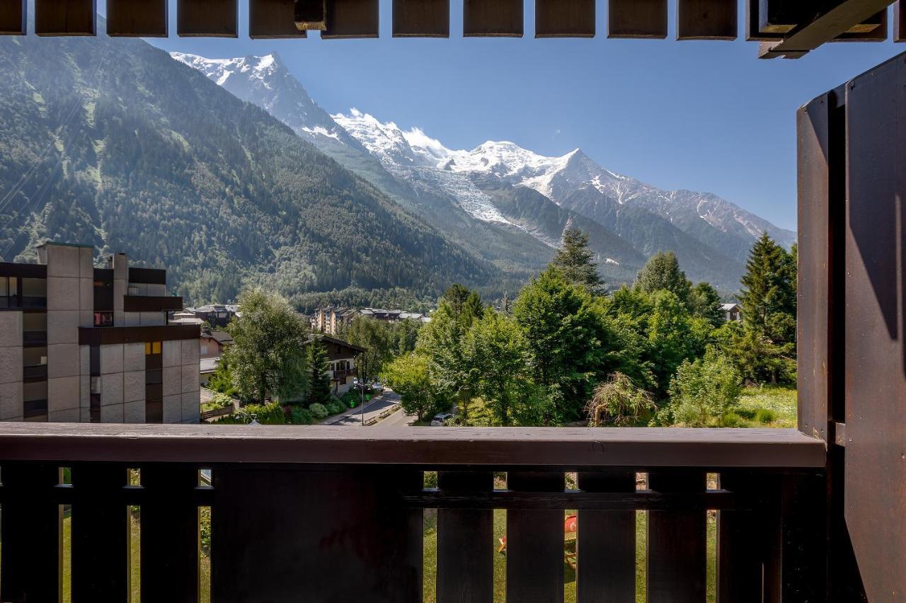 Double or Twin Room with Mont Blanc View,1263395500:JPEG