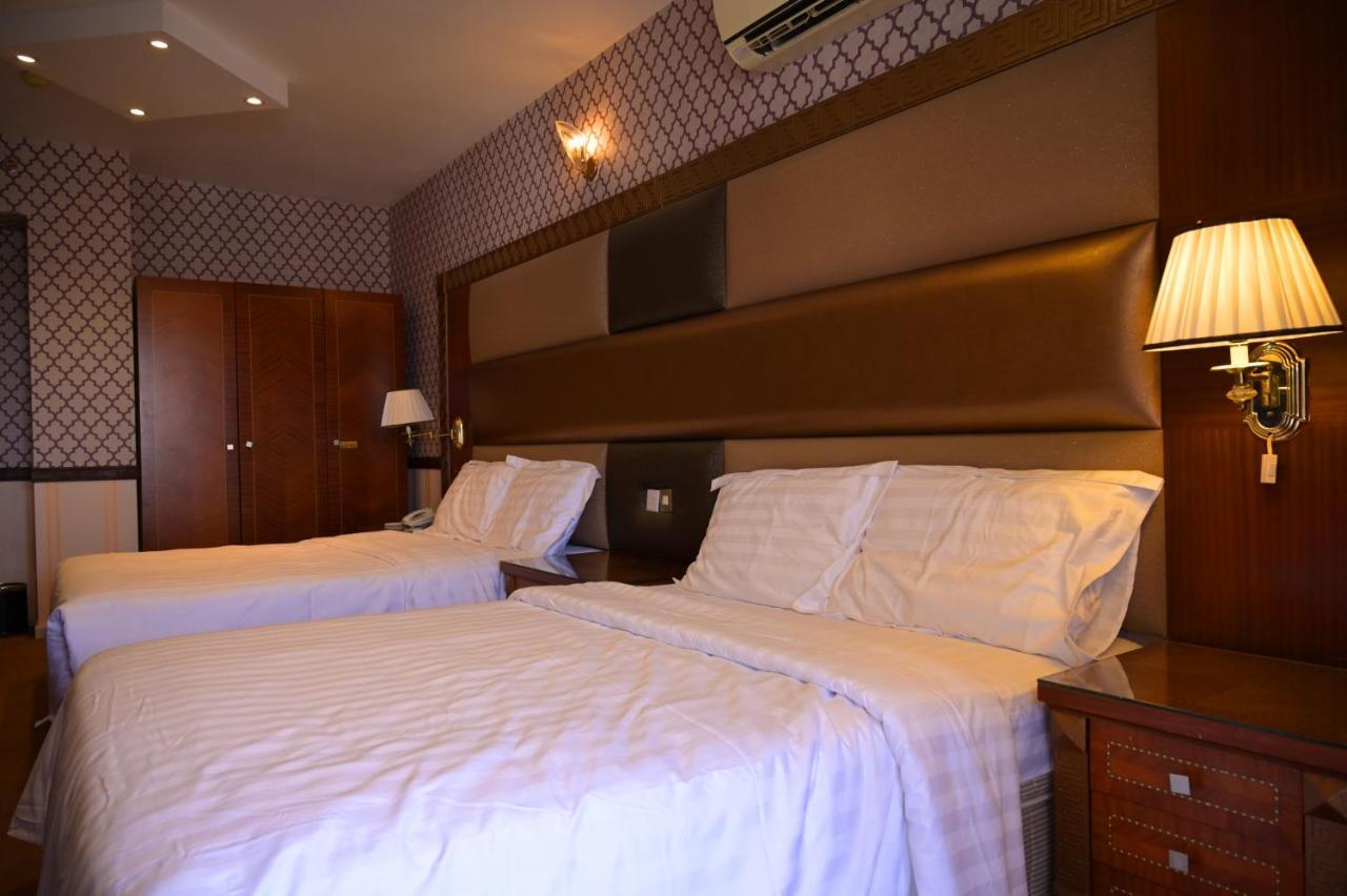 Standard Twin Room,1264500976:JPEG