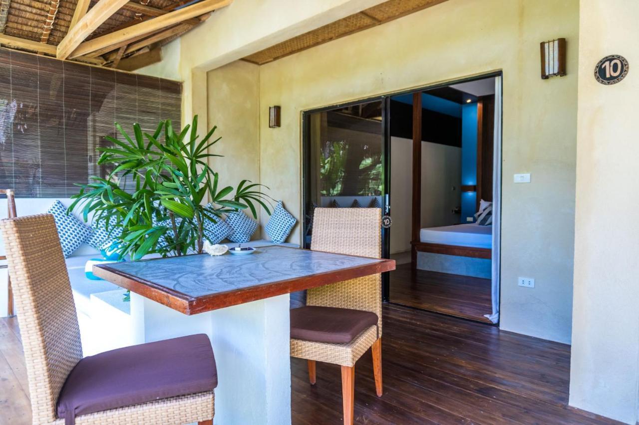 Superior Double Room,1270679437:JPEG