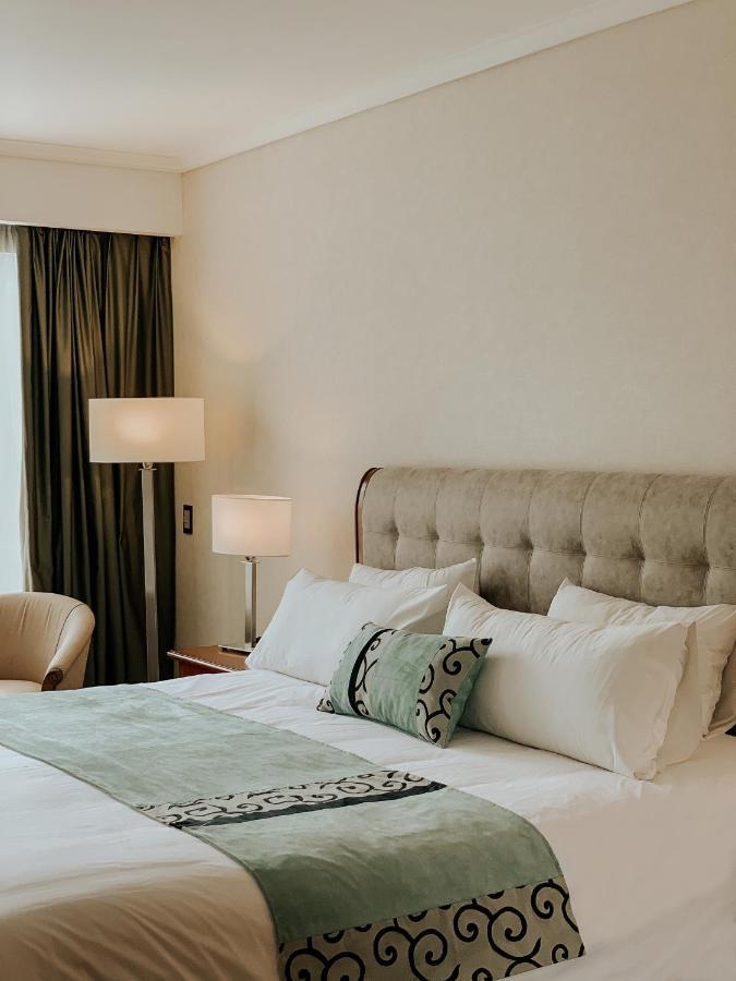 Junior Suite with Balcony,1388273948:JPEG