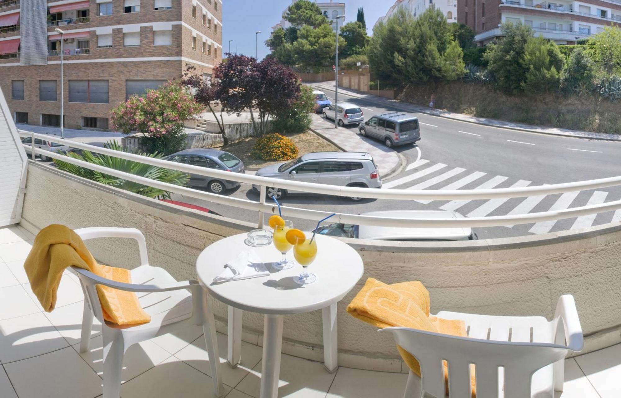 Double or Twin Room with Balcony,1272993124:JPEG