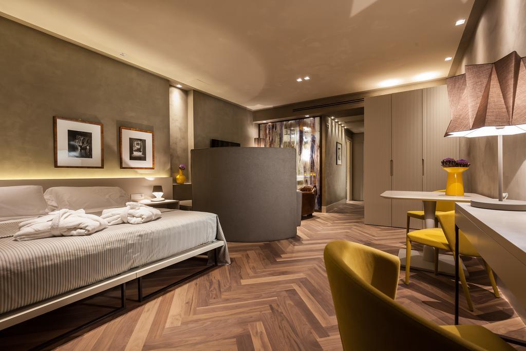 Queen Suite with Garden View and Turkish Bath,127373118:JPEG
