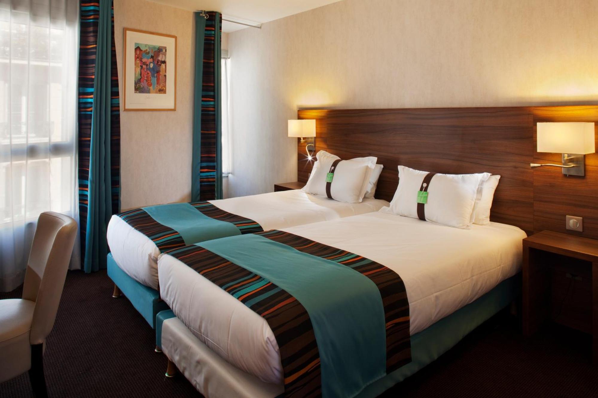 Standard Room,1273999654:JPEG