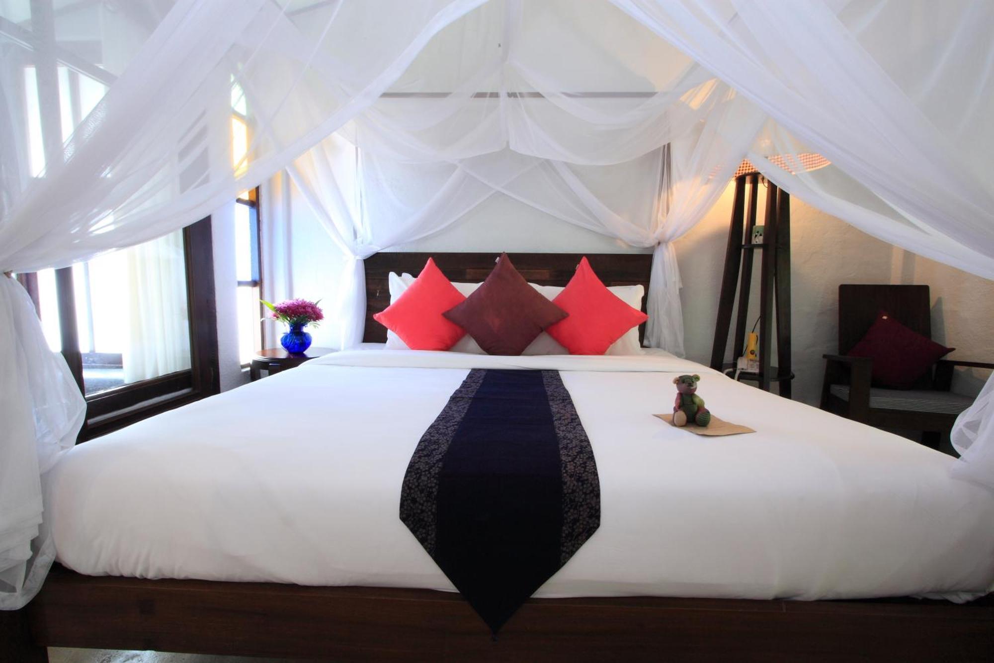 Superior Double or Twin Room,62203021:JPEG