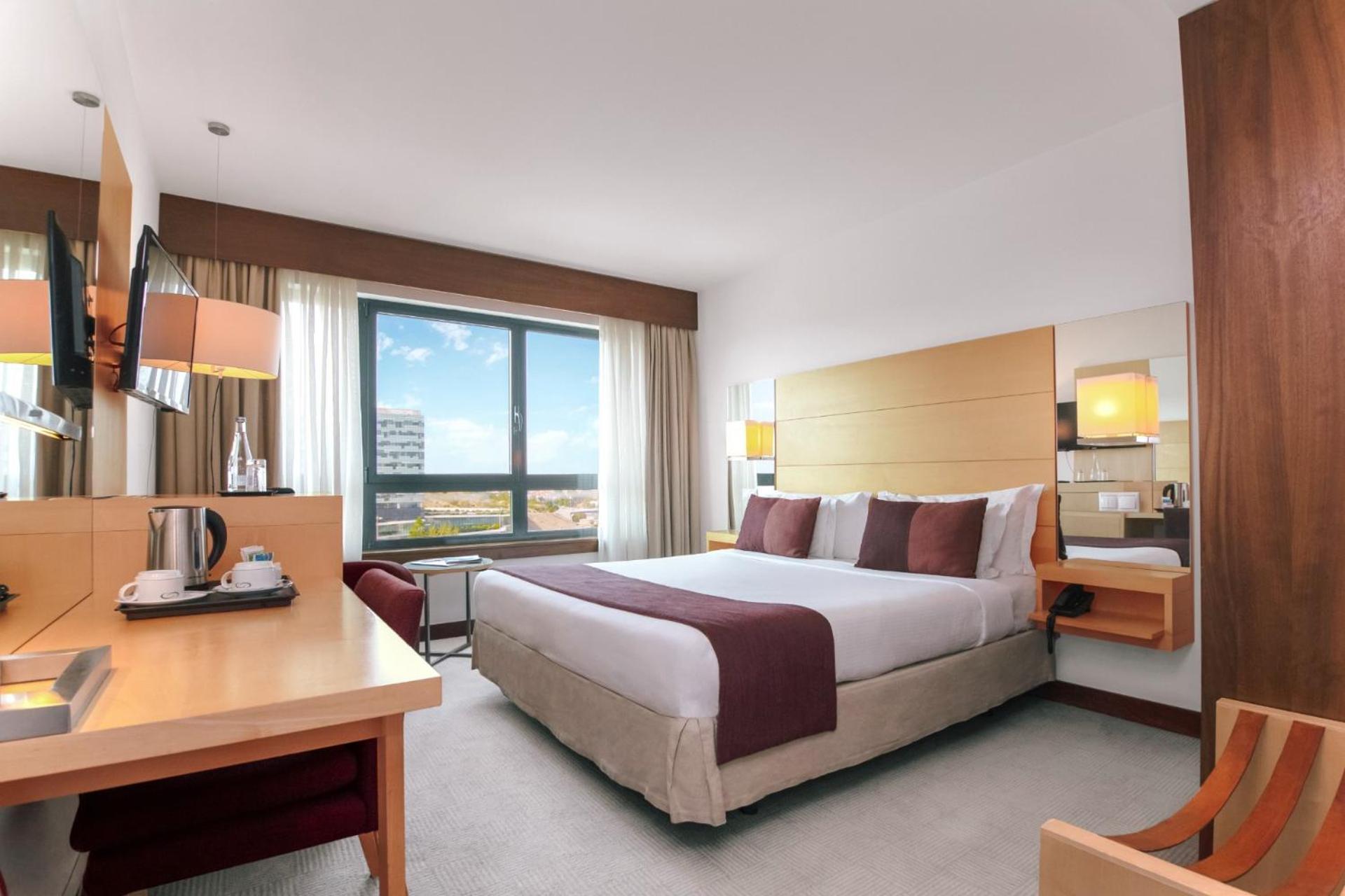 Executive Double or Twin Room,1588033547:JPEG