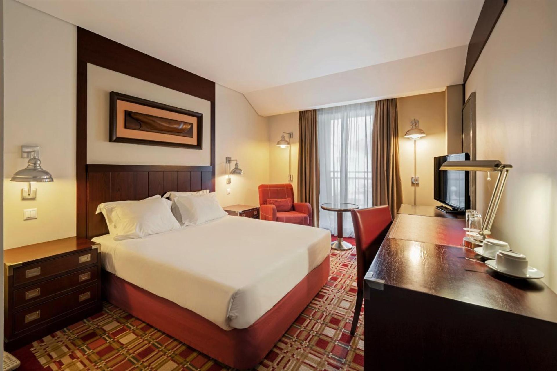 Standard Double or Twin Room,1274427655:JPEG