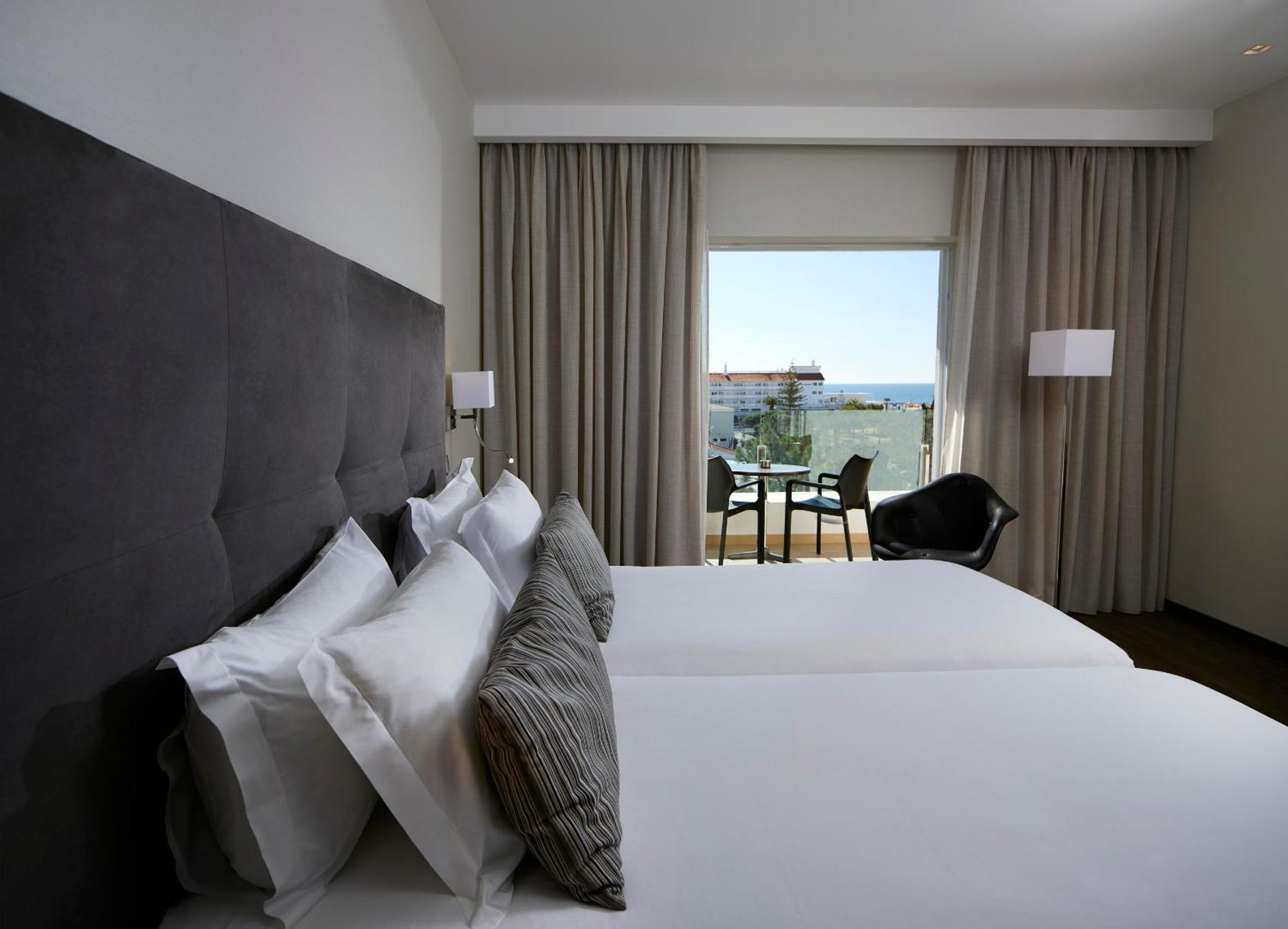 Double or Twin Room,1274492452:JPEG