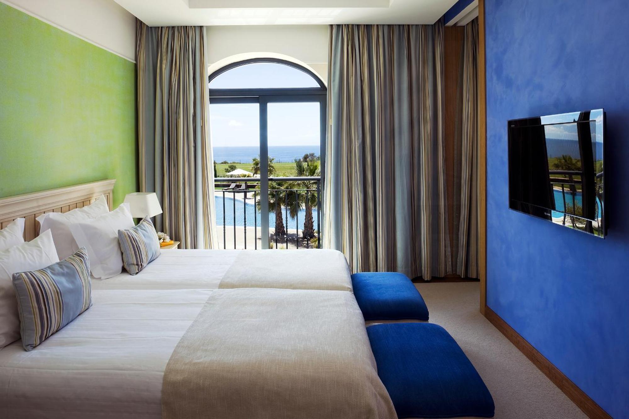 Suite with Sea View,1549537945:JPEG