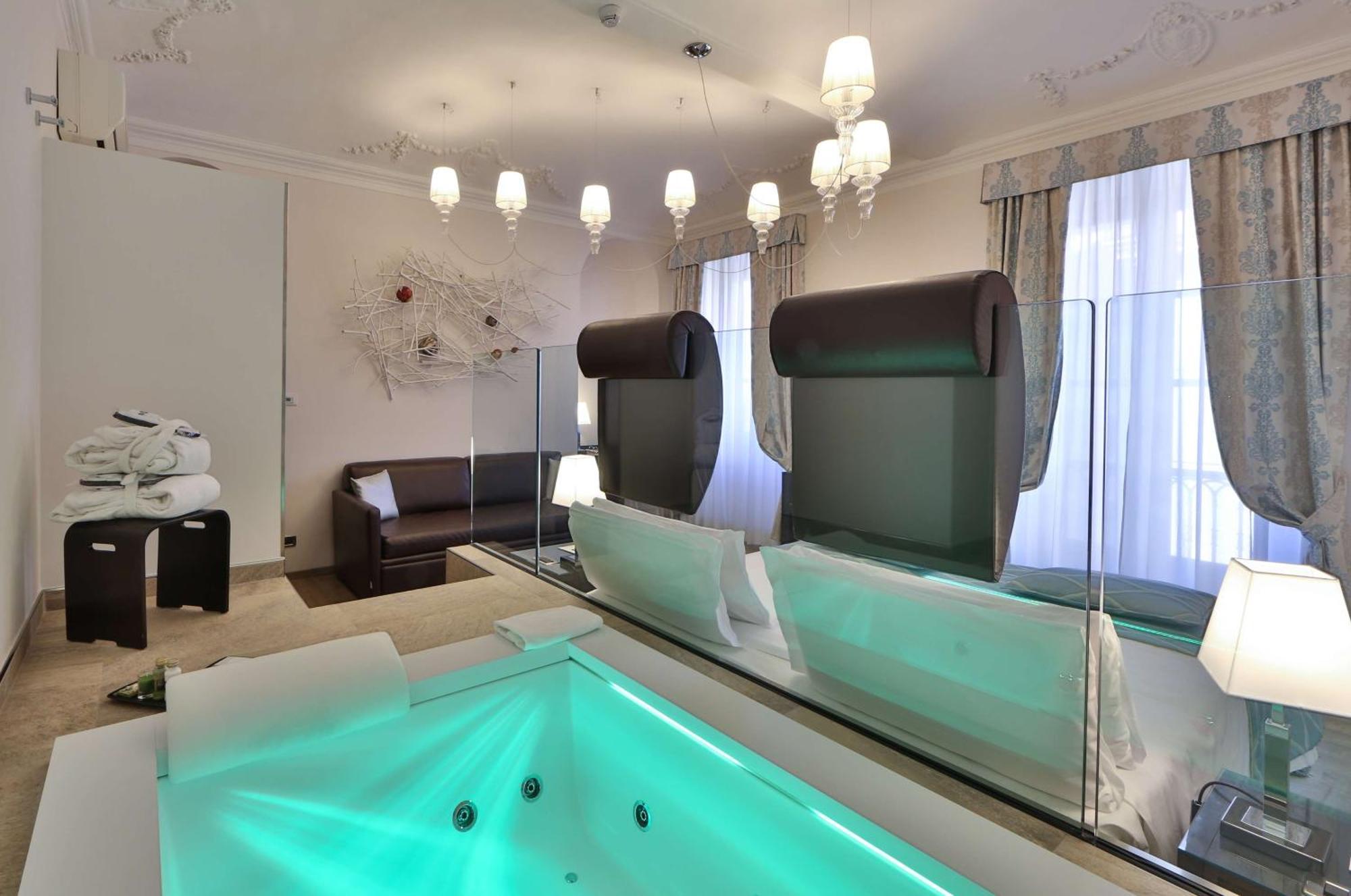 Juniorsuite