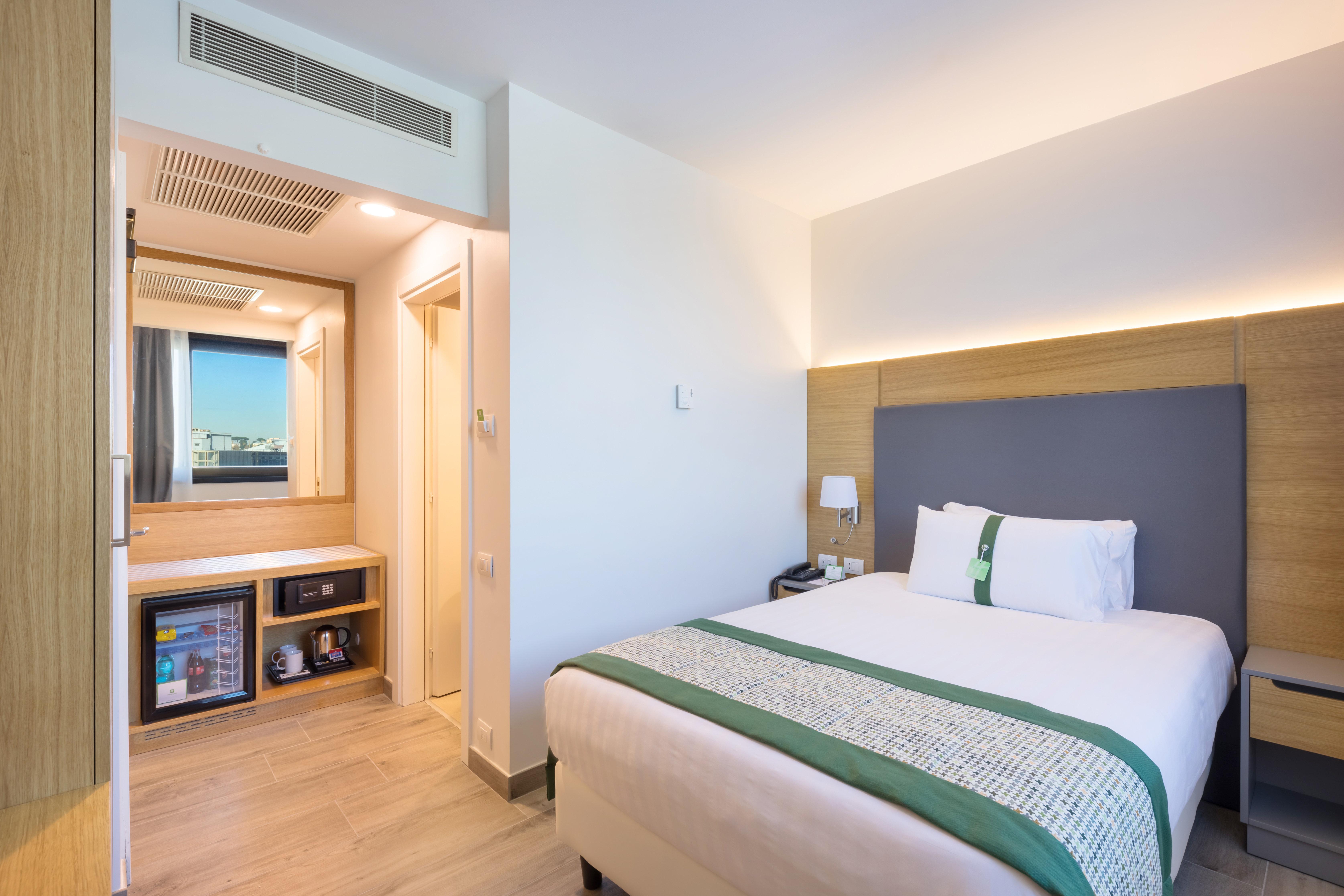 Quarto Individual Premium
