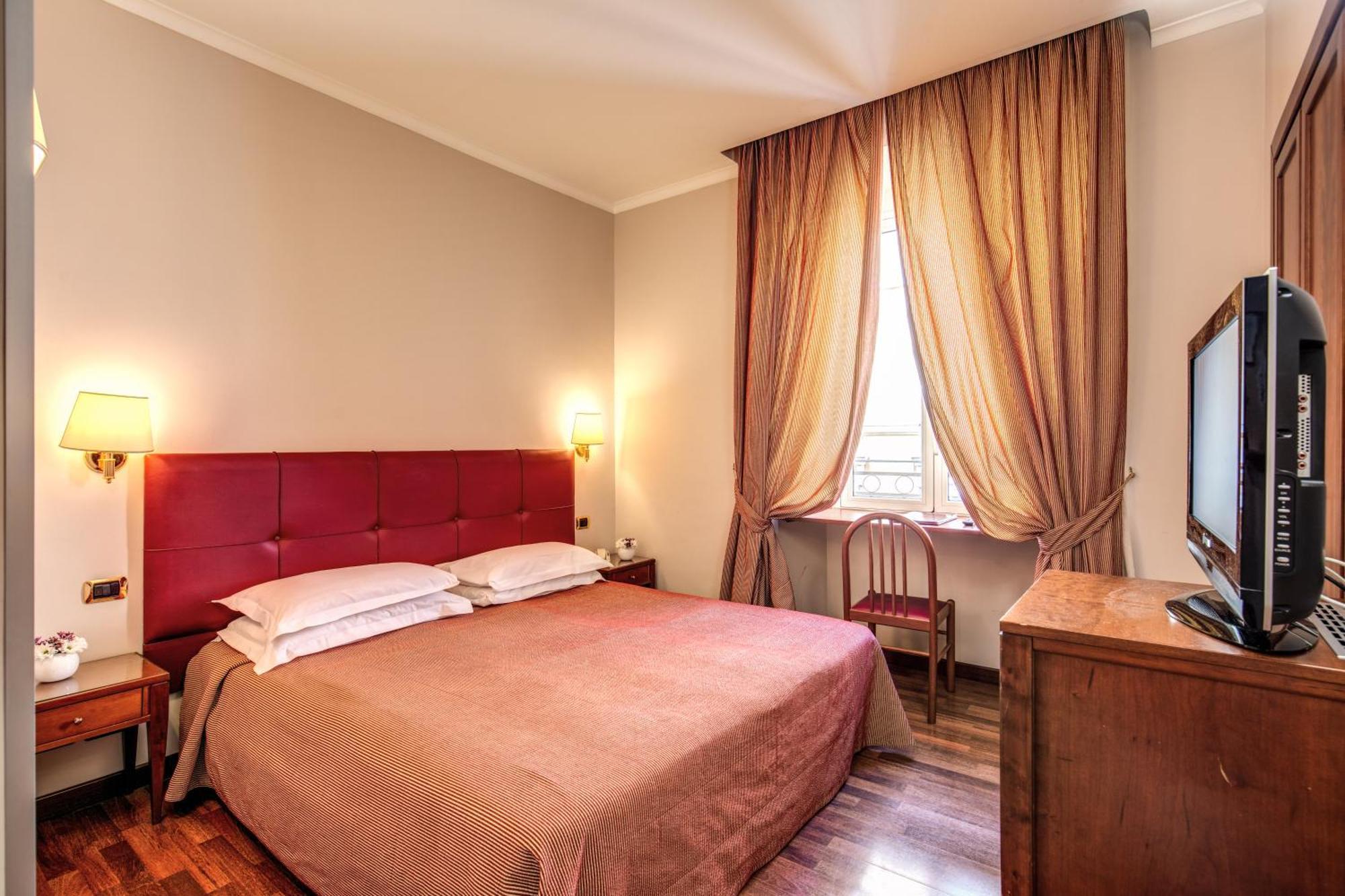 Economy Double or Twin Room,1705916581:JPEG