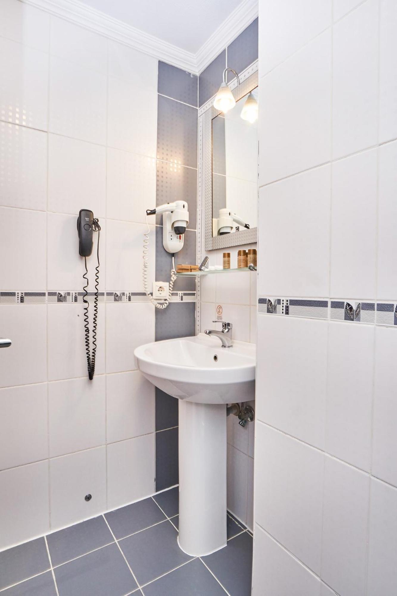 Maisonette-Familiensuite