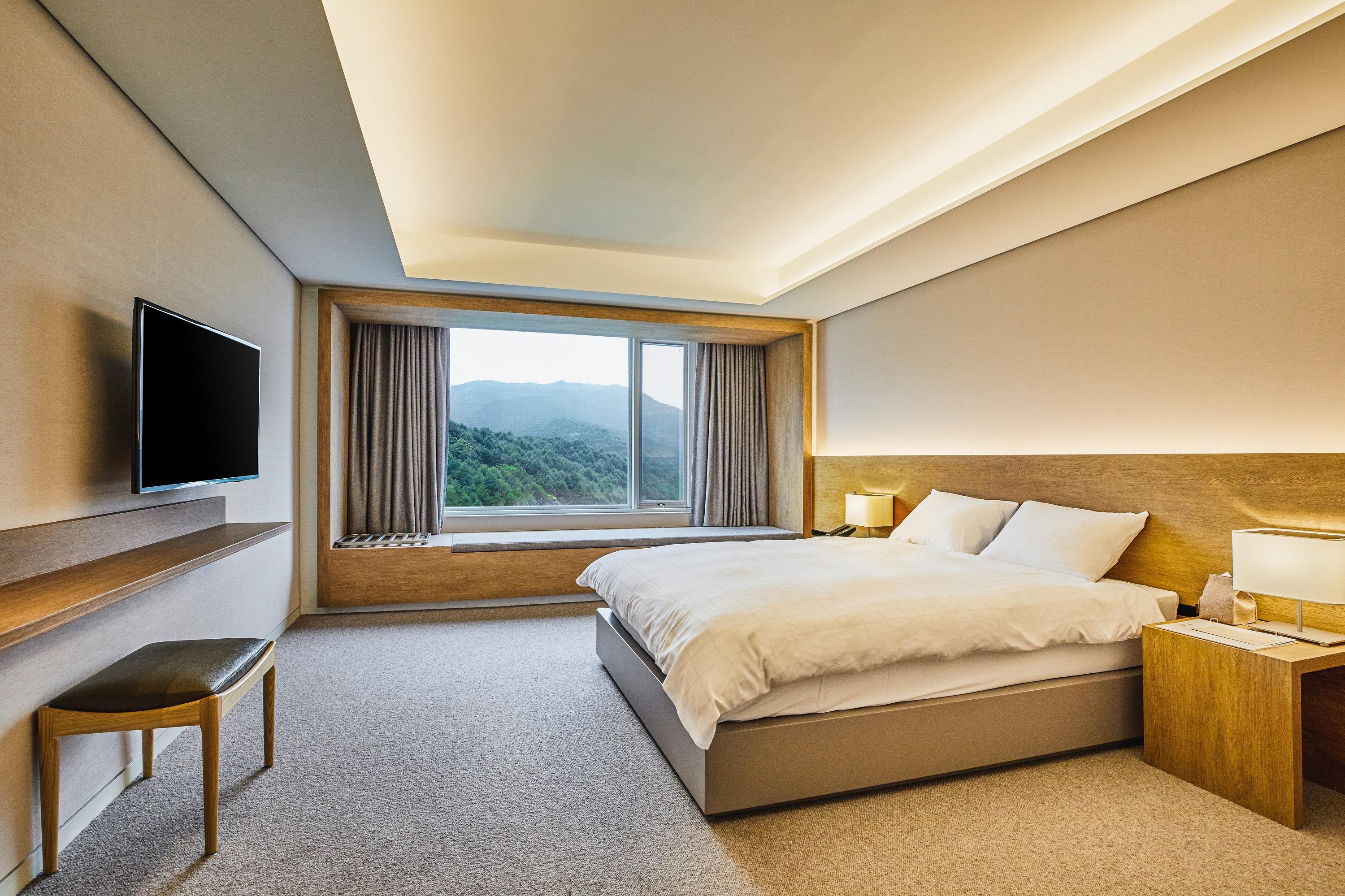 Superior Double Room,1547303065:JPEG