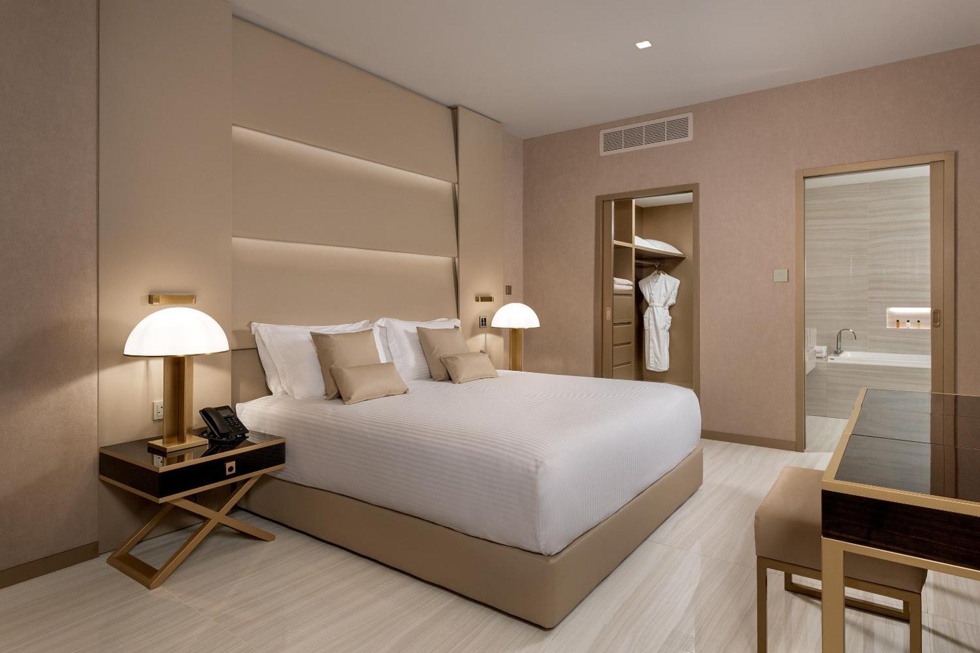 Penthouse Suite with Sea View,1275196288:JPEG
