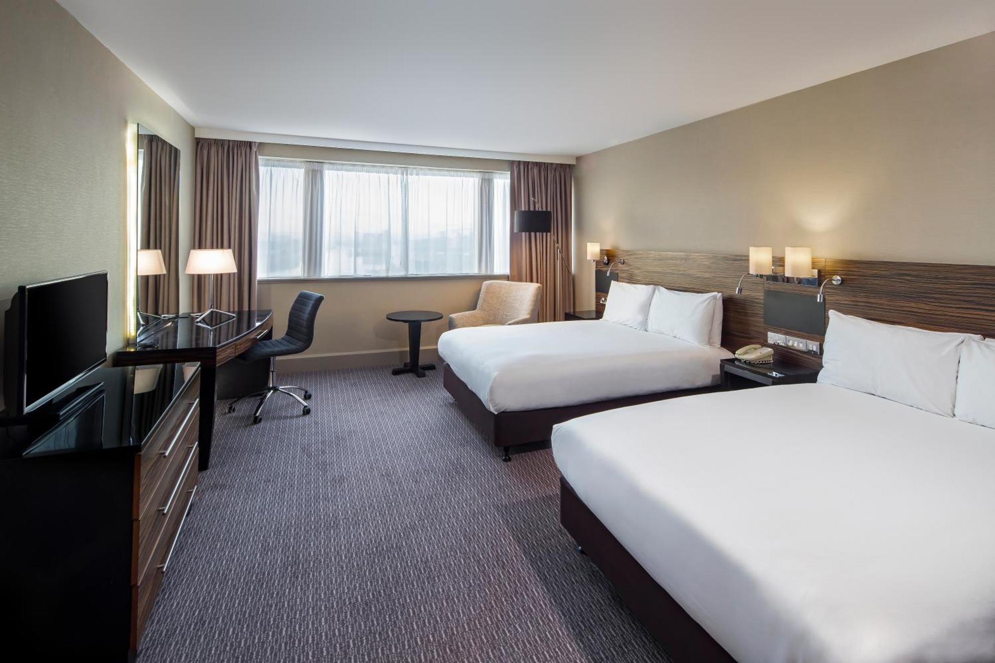 Premium Double Room with Two Double Beds and River View,1706225835:JPEG