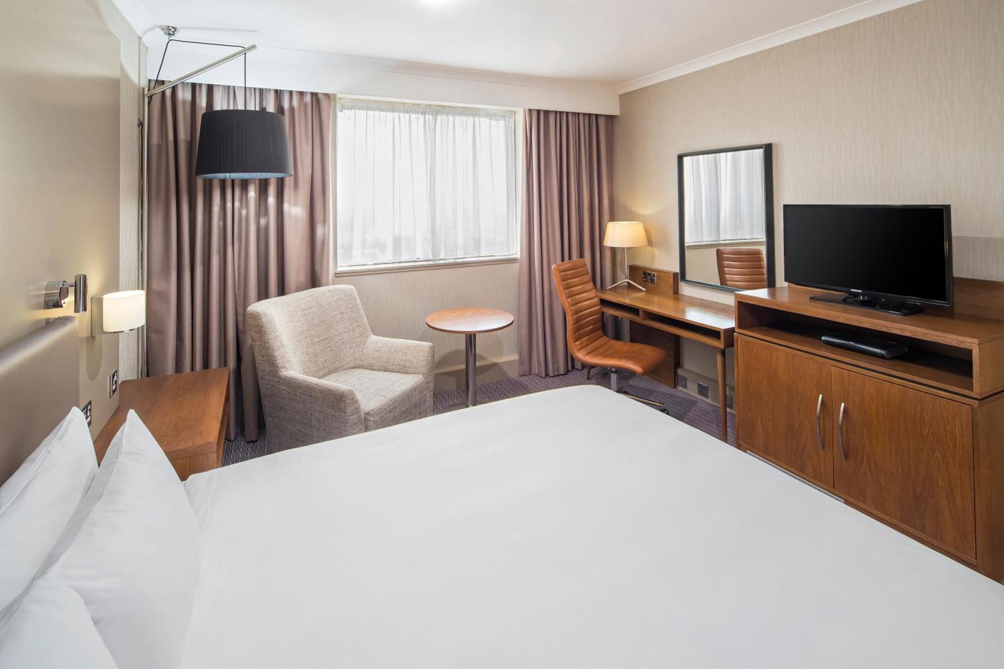 Standard Room,1275232513:JPEG