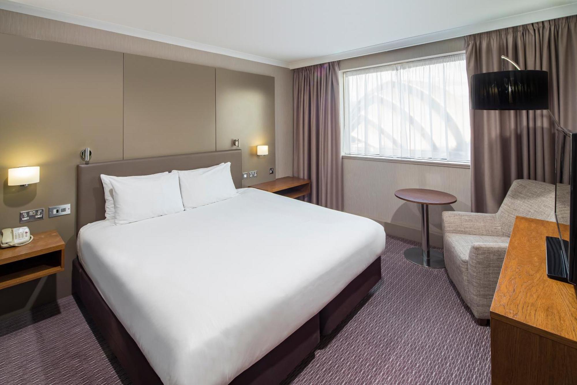 One Bedroom Suite,1609715299:JPEG