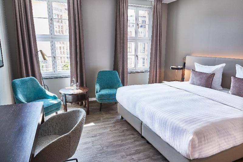 Superior Doppelzimmer,1277020258:JPEG