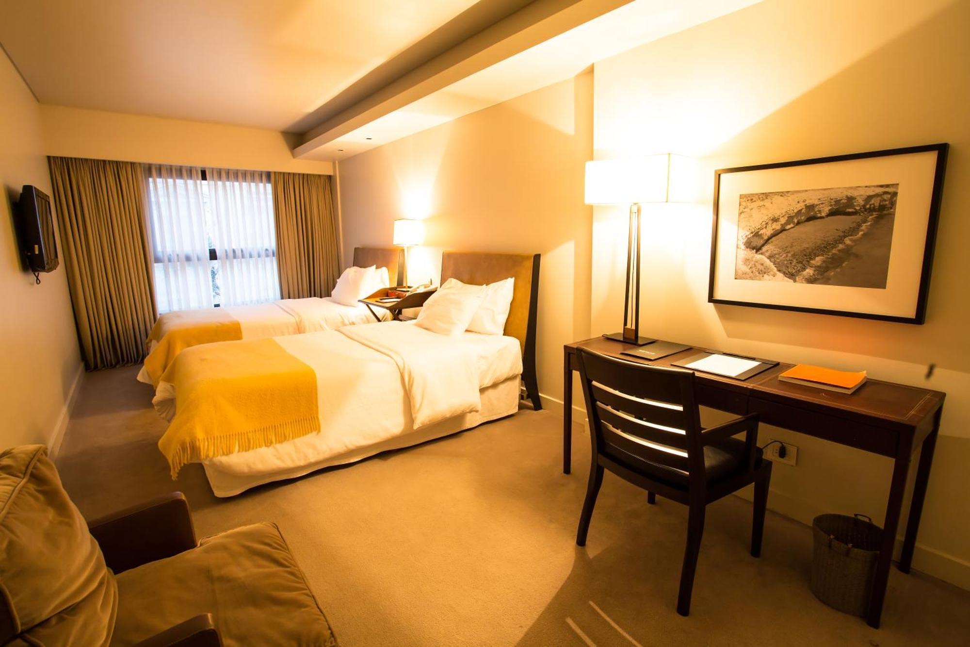 Standard Twin Room,1585467362:JPEG