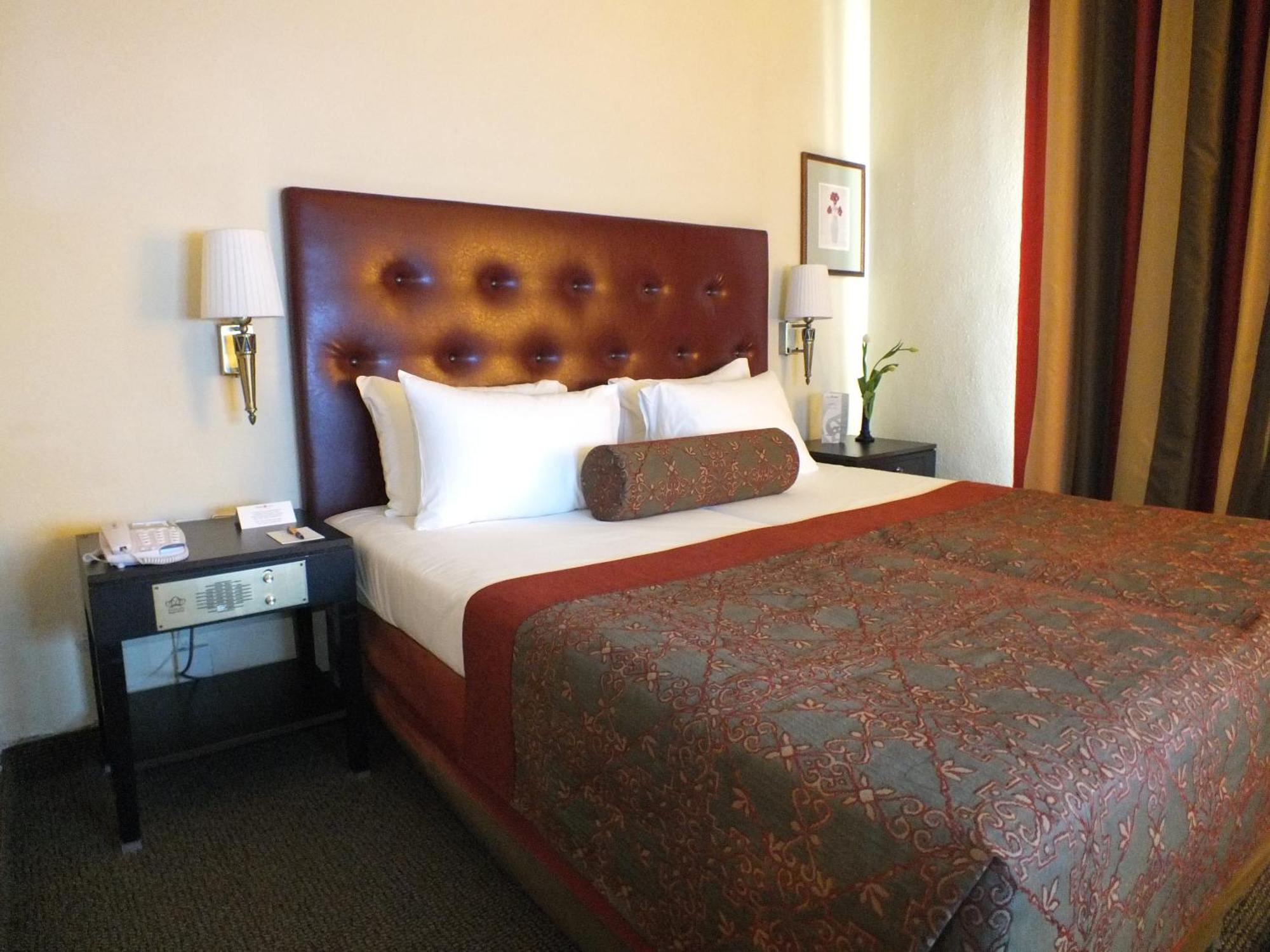 Classic Triple Room,445252323:JPEG