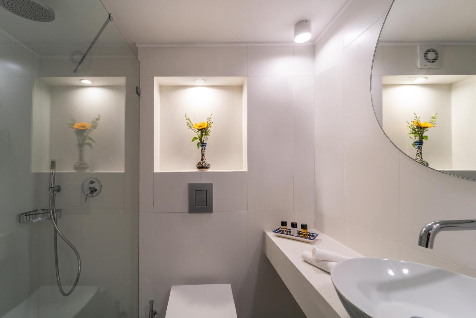 Junior Suite,1277958364:JPEG