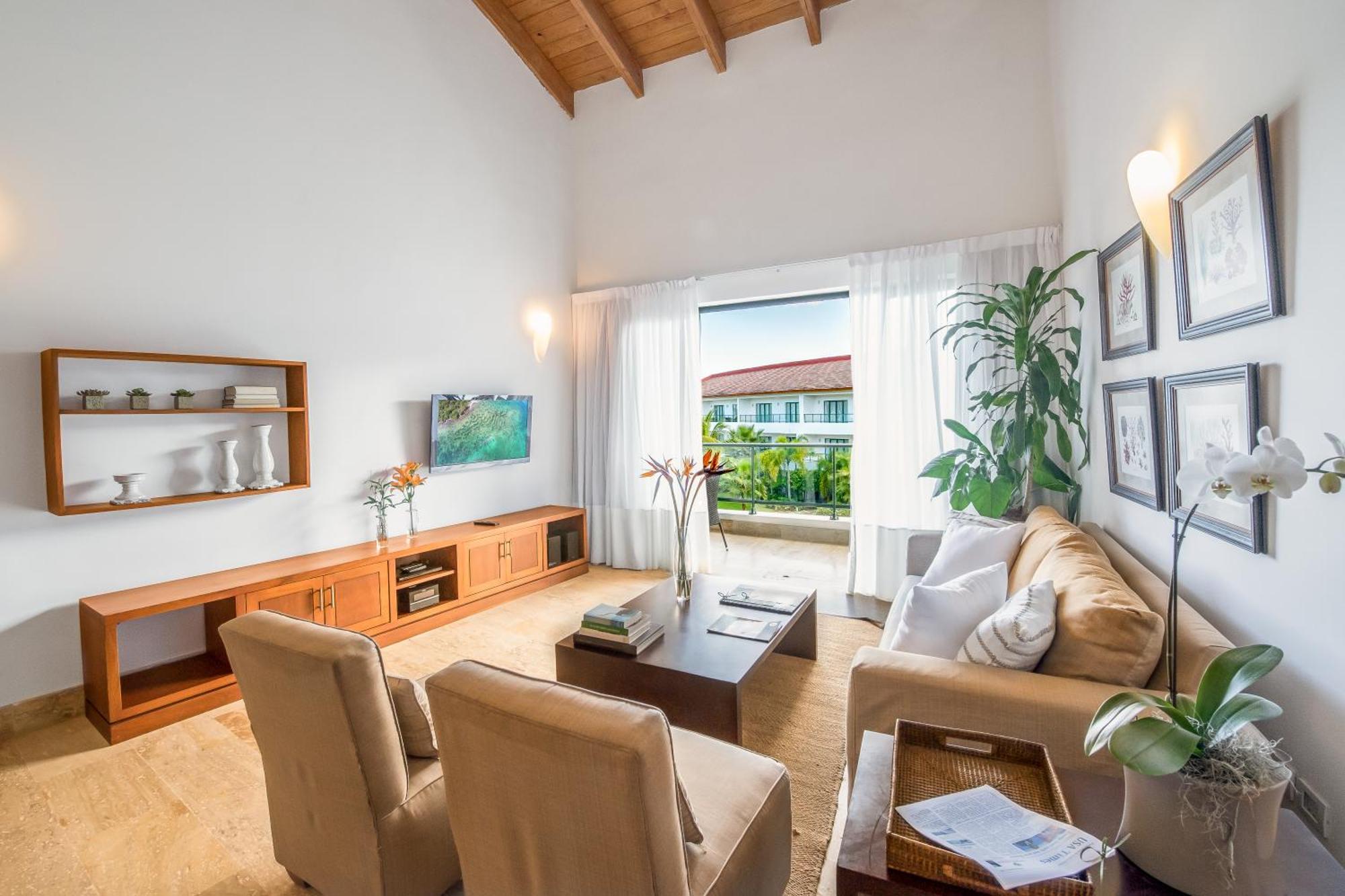 Two-Bedroom Suite,403949850:JPEG