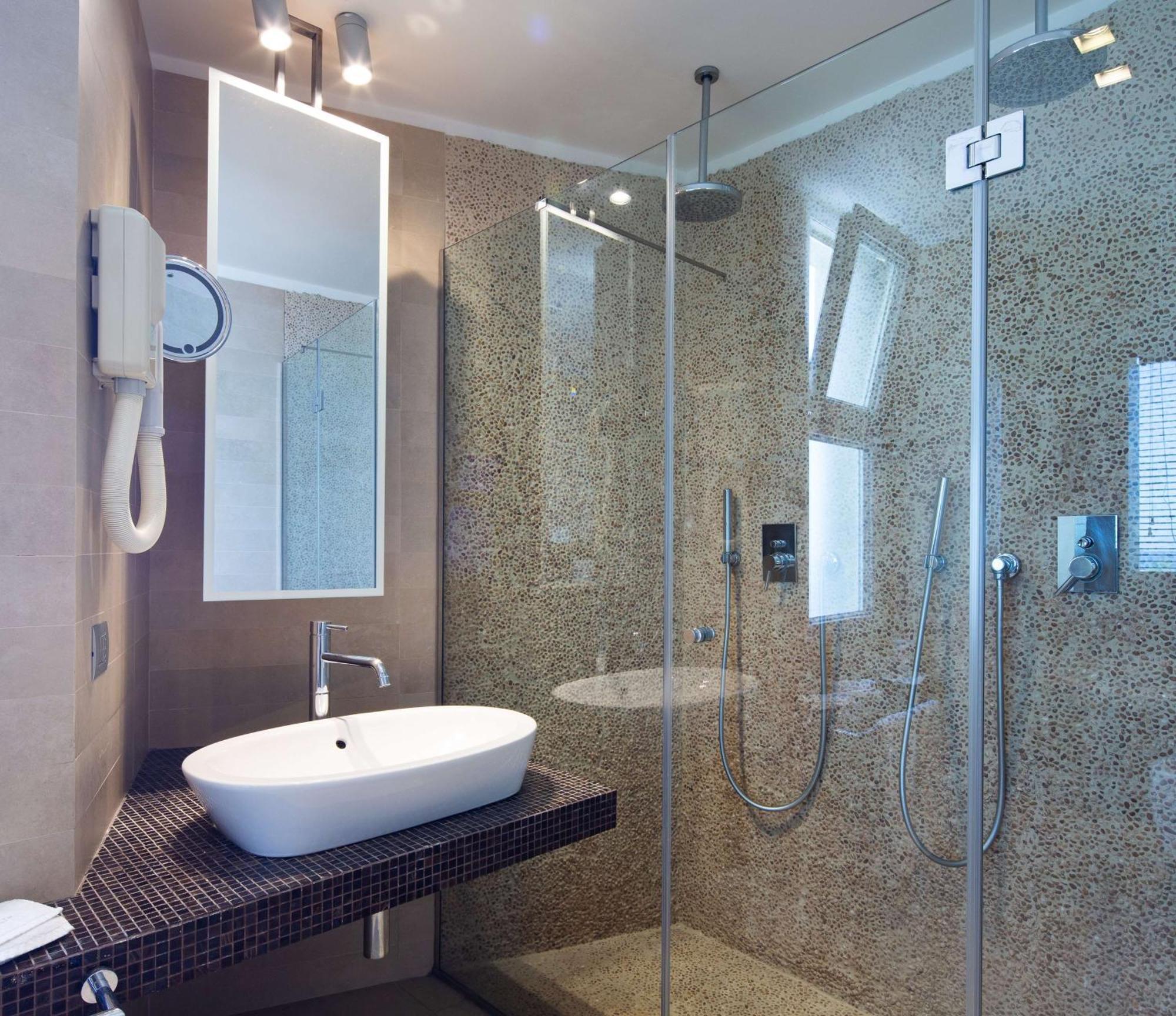 Junior King Suite Spa Bath Sea View,1279710562:JPEG