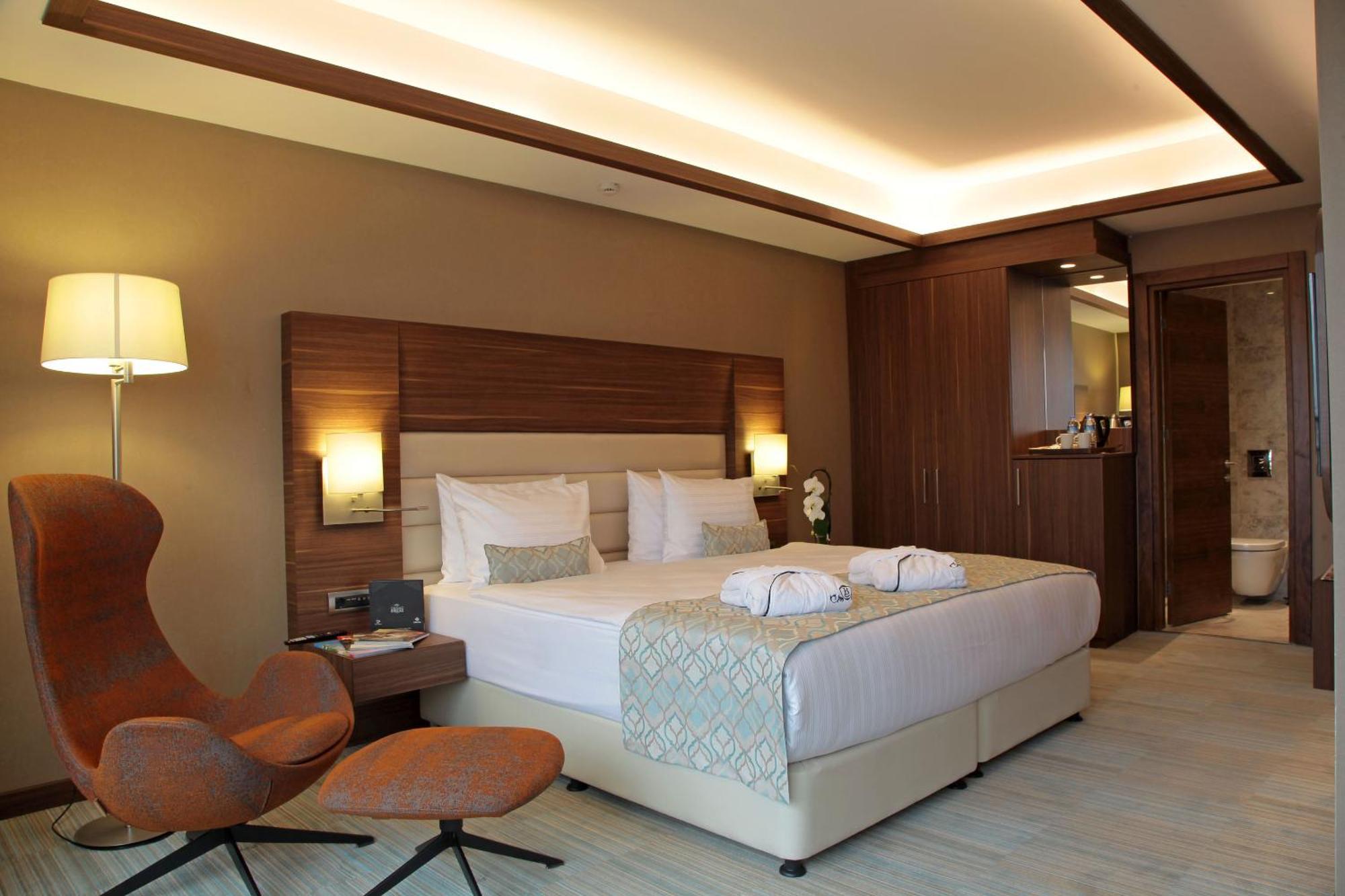 Deluxe Room,1219050256:JPEG