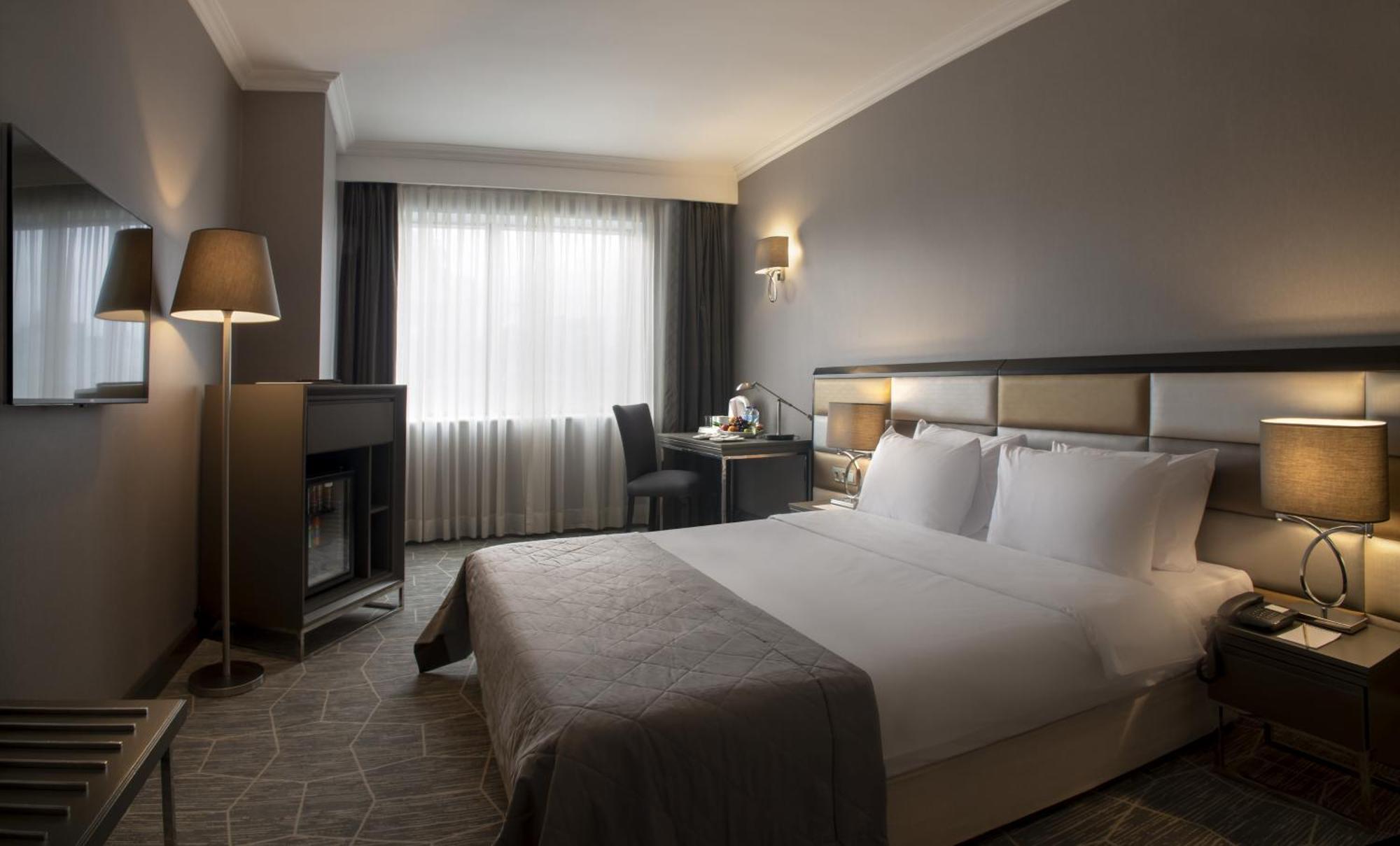 Superior Double or Twin Room,1280050603:JPEG