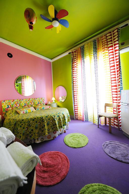 Superior Doppelzimmer