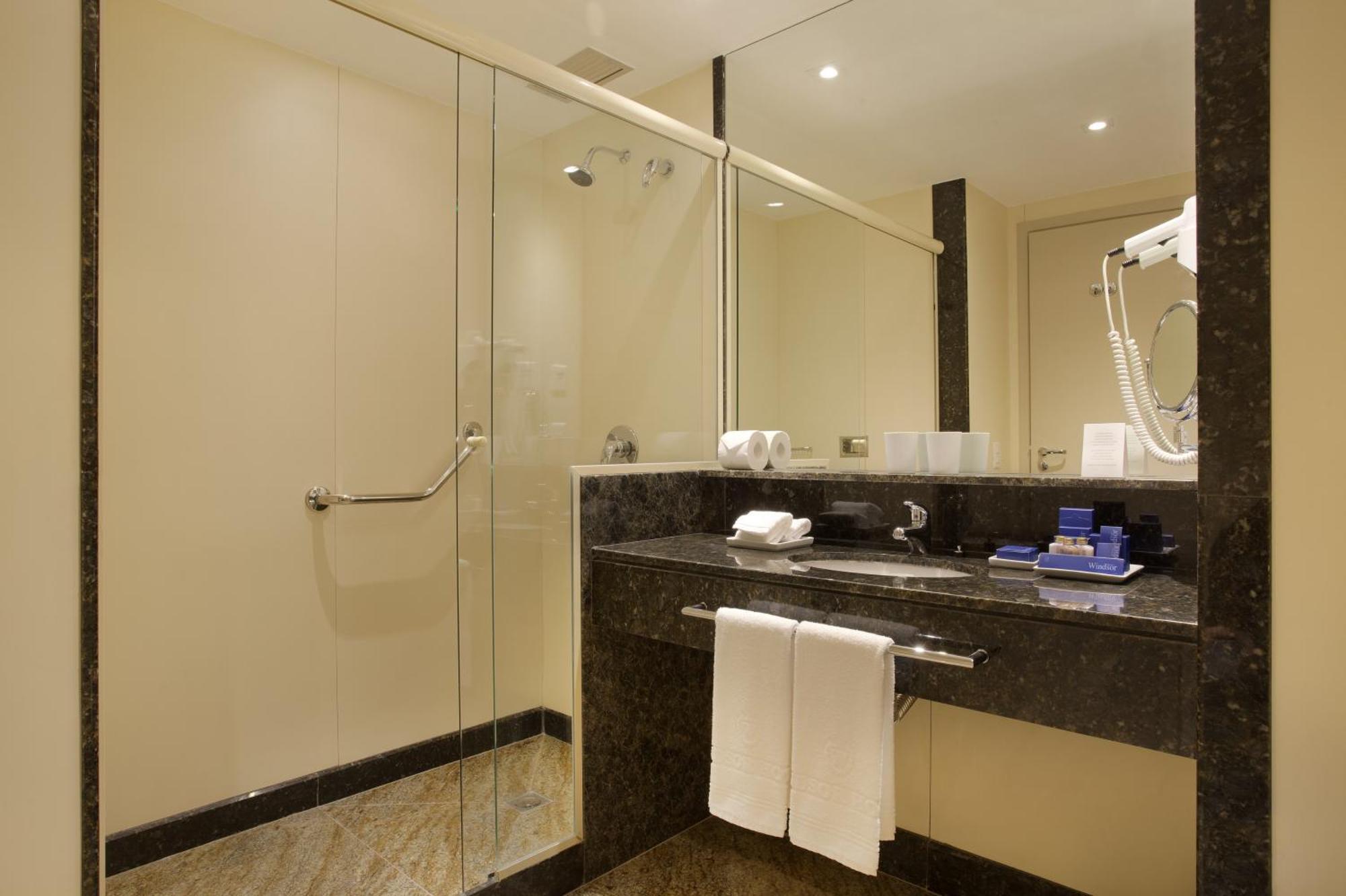 Superior Executive Room with City View,1282747978:JPEG