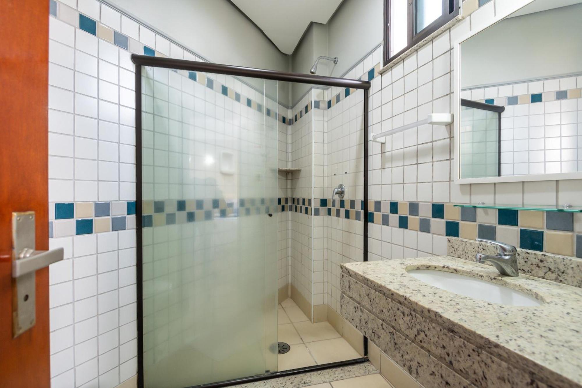 Standard Triple Room,1282751008:JPEG