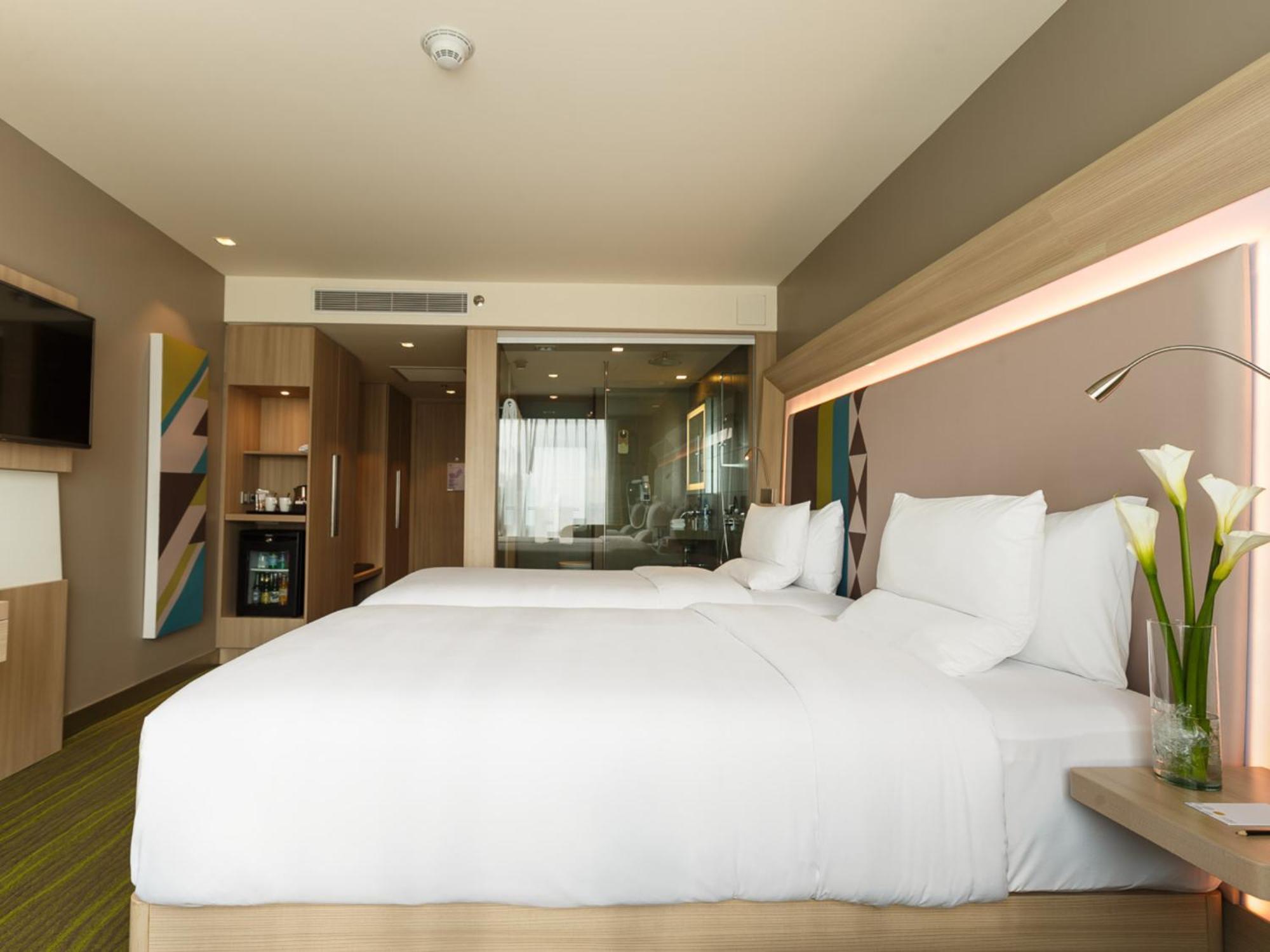 Deluxe Twin Room,216014342:JPEG