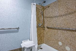 King Room - Accessible/Non-Smoking,1283817790:JPEG