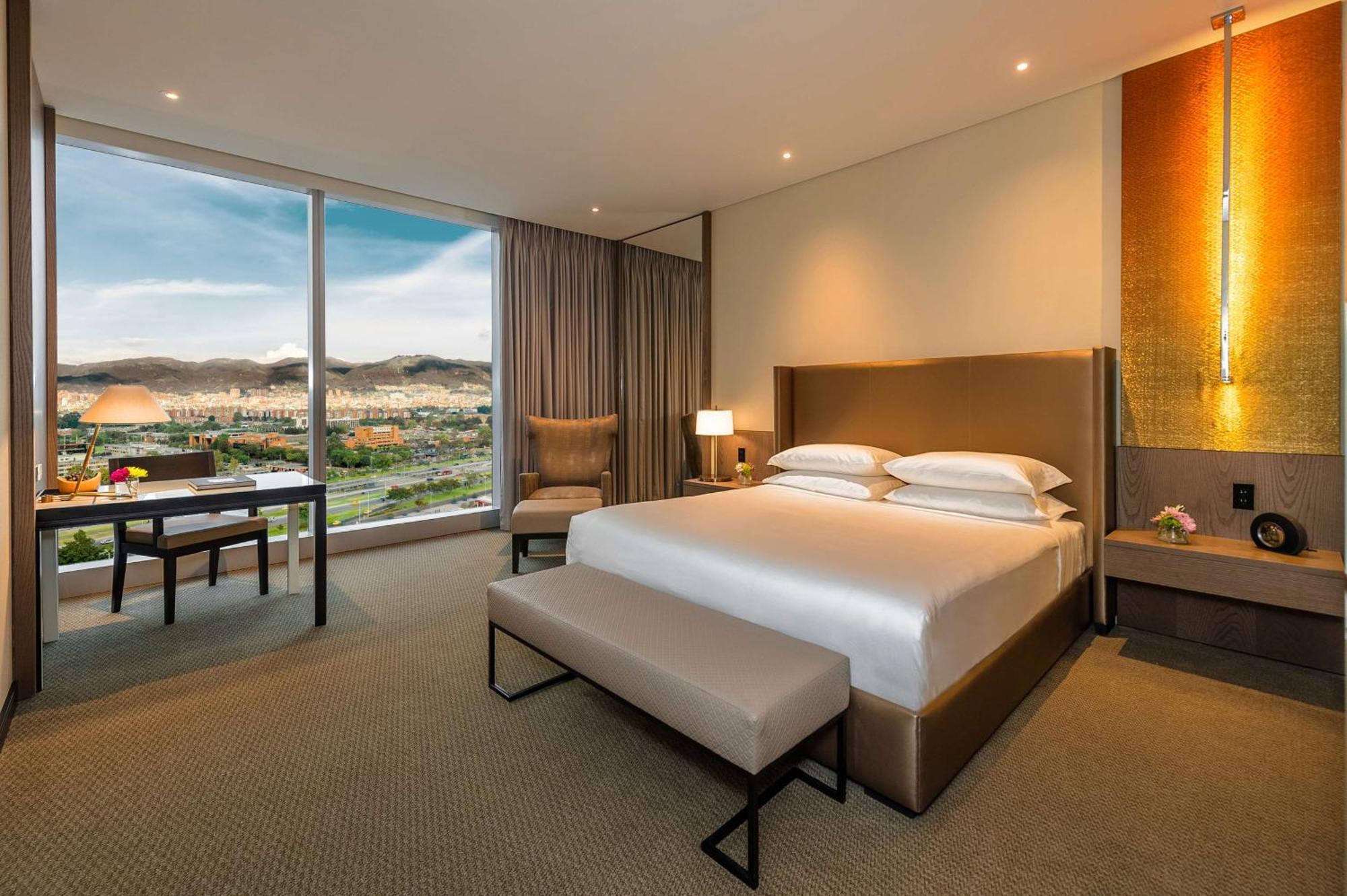 King Room View,1283883637:JPEG