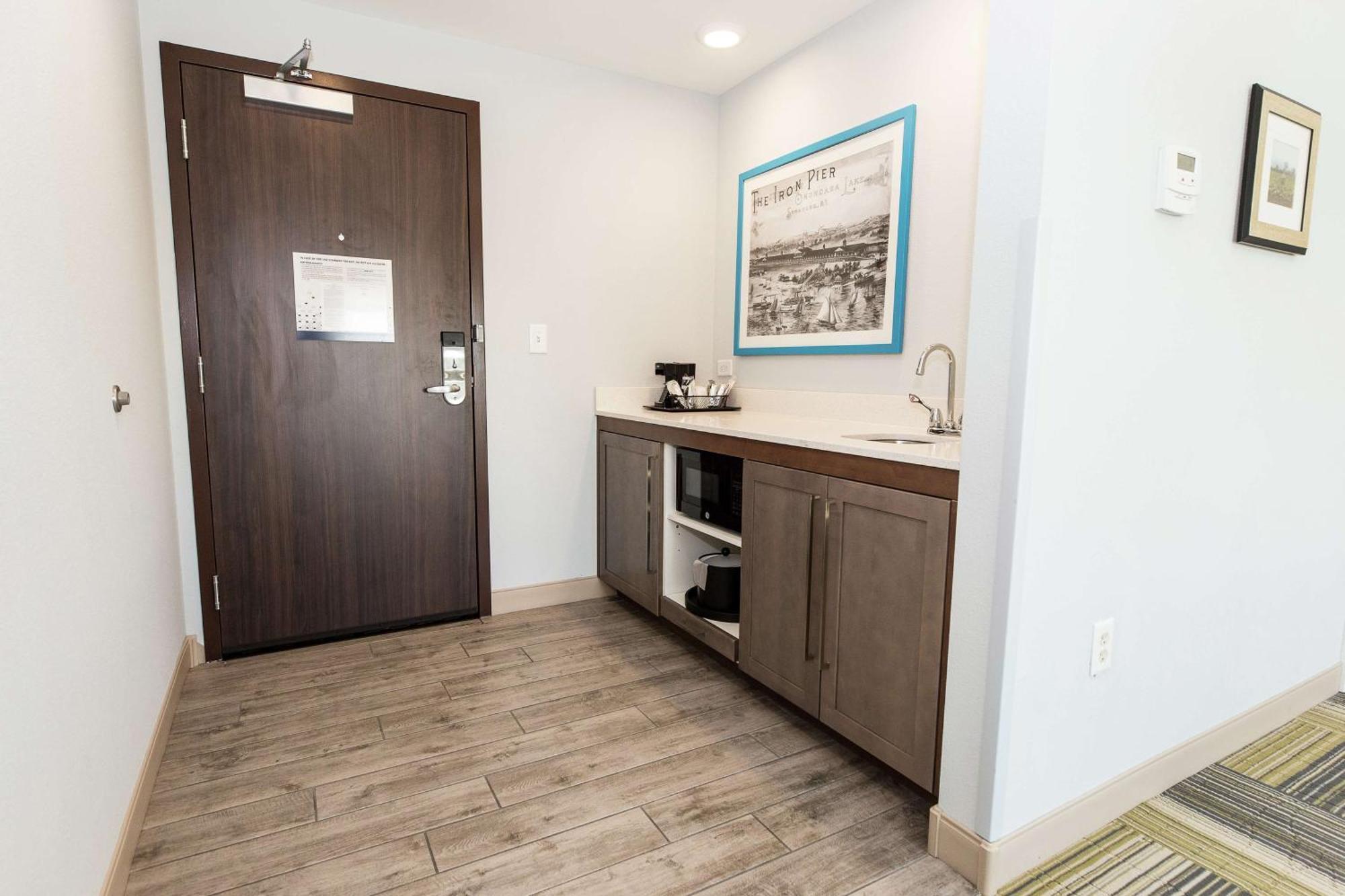 King Studio Suite - Non Smoking,1284043606:JPEG