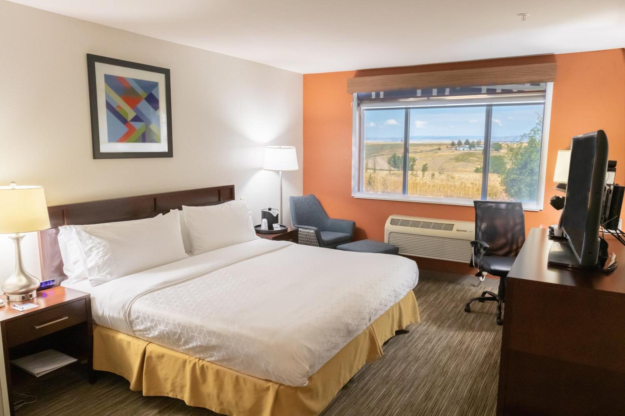King Room Mobility Access or Hearing Accessible,1286724673:JPEG