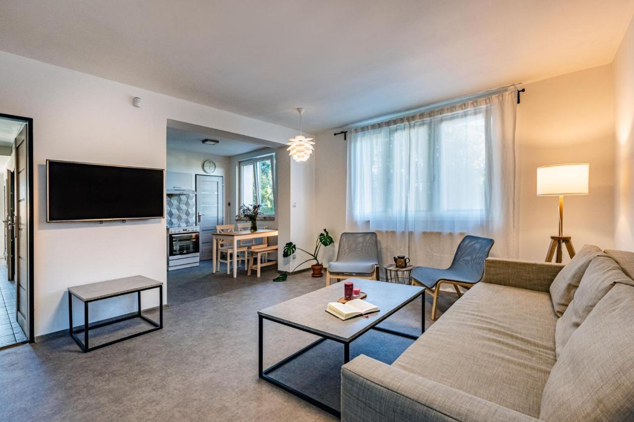 Apartment with Garden View,1290280495:JPEG