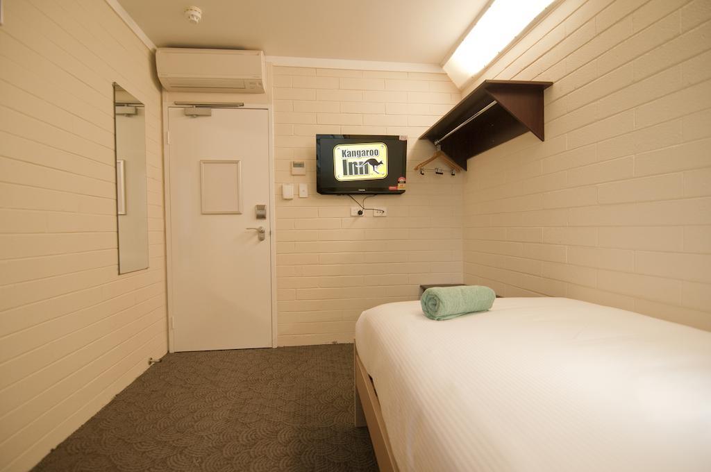 Single Room,236177657:JPEG