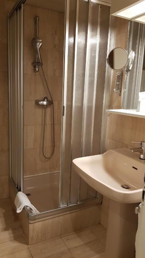 Superior Double Room,1293627337:JPEG