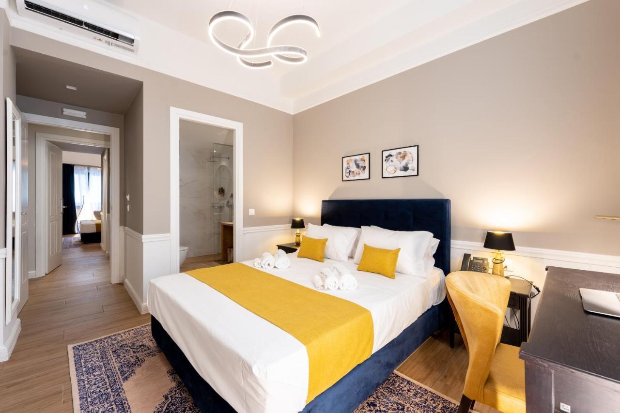 Family Suite,1296956680:JPEG