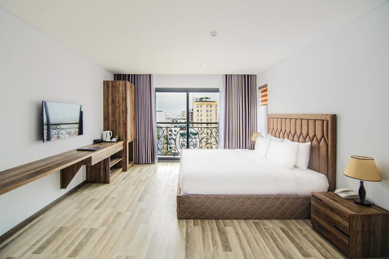 Deluxe Double or Twin Room City View,1297409083:JPEG