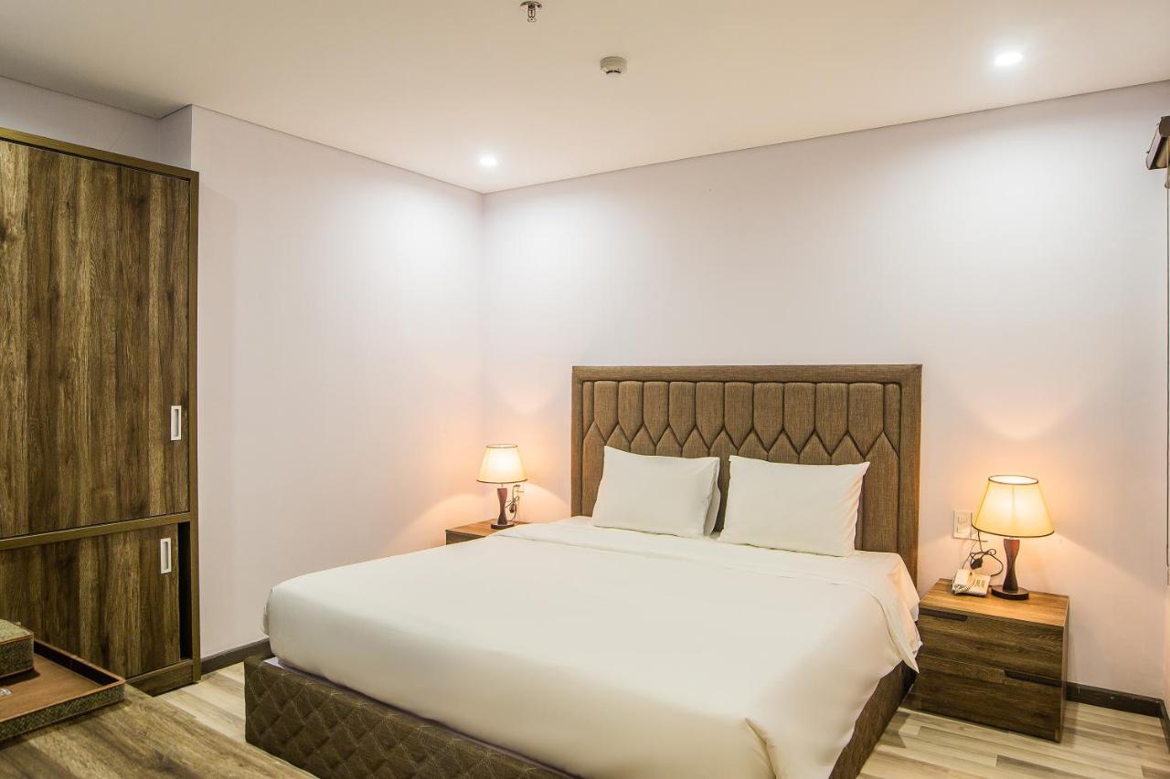 Standard Double Room,1605231991:JPEG