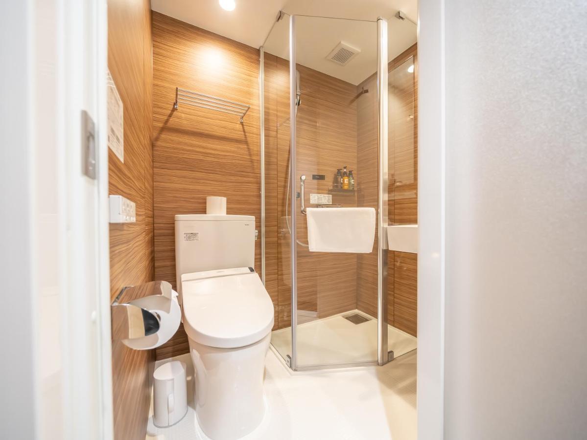 Chambre Triple Économique