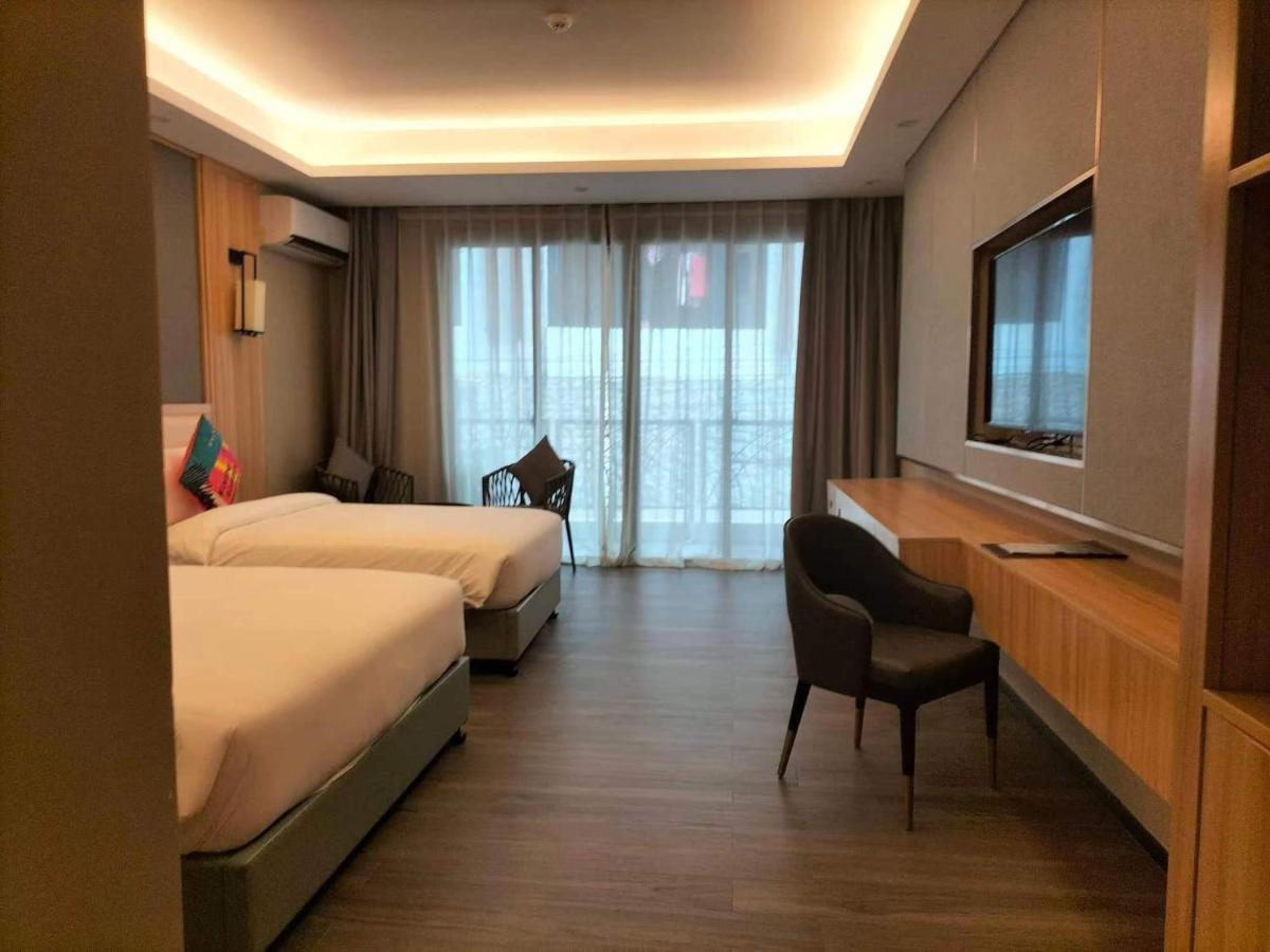 Standard Triple Room,1552574833:JPEG