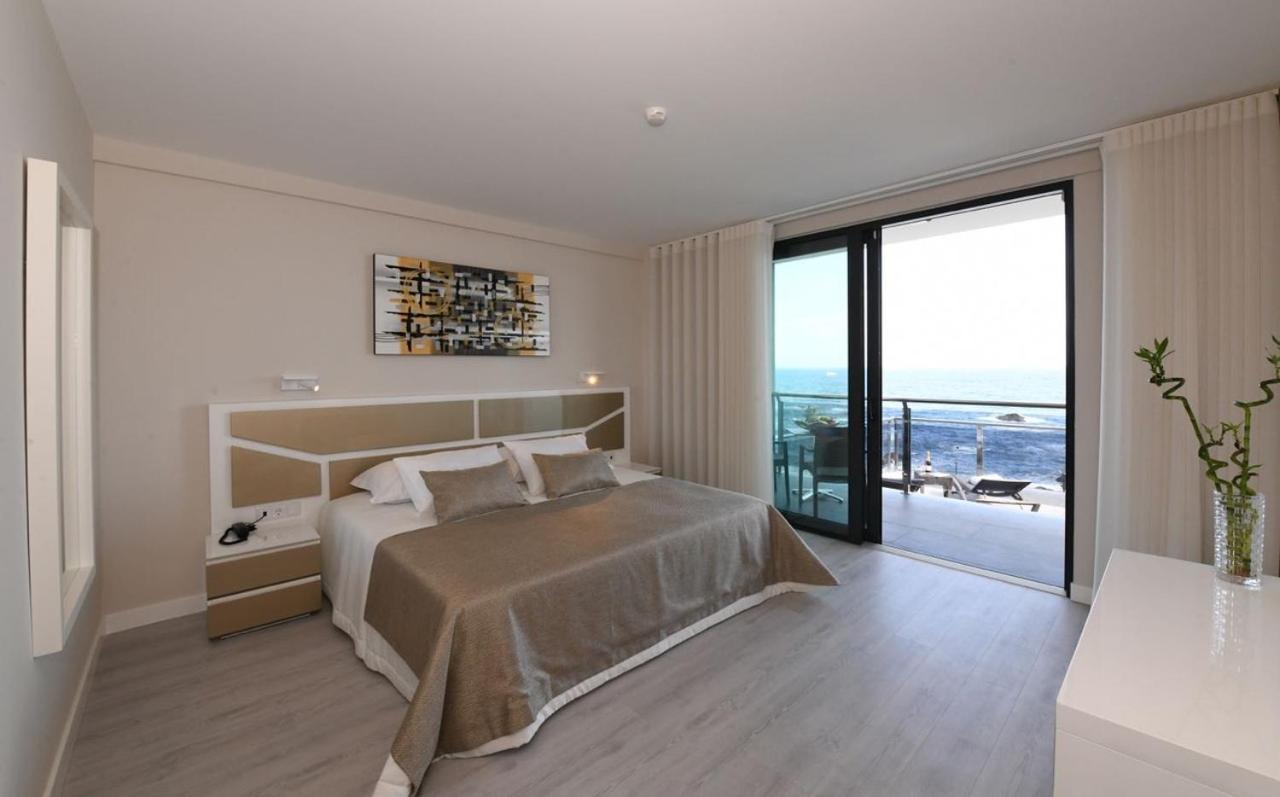 Quarto Duplo Standard